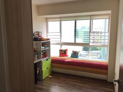 Blk 588A Park Central @ Amk (Ang Mo Kio), HDB 5 Rooms #133818072